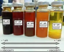 imagem dos produtos