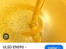 imagem dos produtos