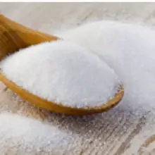 imagem dos produtos