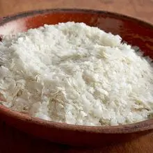 imagem dos produtos