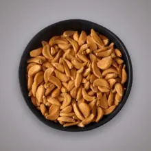 imagem dos produtos