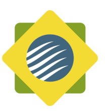 Calçado masculino