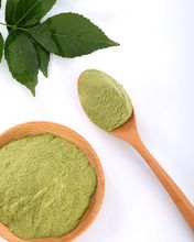 Fertilizante Complejo EDTA, Puro, No Tóxico y 100% Soluble en Agua