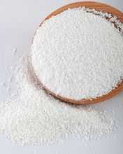 Water-soluble microelement fertilizer, quick-release EDTA chelate, 100% water-soluble compound