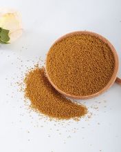 Water Soluble EDTA-FeNa 13.0±0.5%