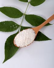 EDTA ZNNA2 - Pure, Non-toxic and 100% Water-soluble