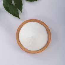 水溶性EDTA钙二钠盐粉-快速有效元素肥料