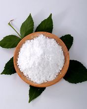 Functional Fatty Acid Arachidonic Acid