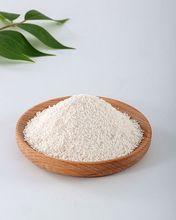 EDTA Complex, 100% Water Soluble Compound, Pentahydrate