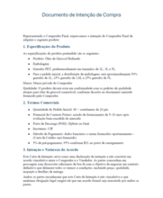 Óleo de Girassol Refinado