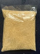Water Soluble Chitosan Powder and Liquid