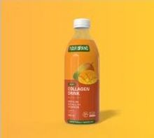 imagem dos produtos