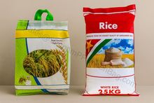 imagem dos produtos