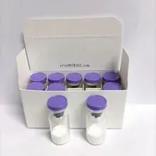 imagem dos produtos