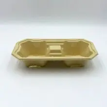 imagem dos produtos