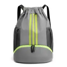 bolsa esportiva