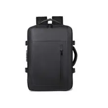 VB25016–Storage Bag Travel Backpack