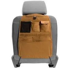 VC25005–Seat Back Organizer
