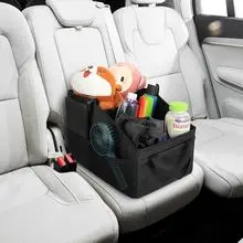VC25006–Car Organizer