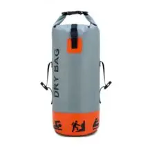 VDR25001–Bolsa de Secado de PVC para Exterior