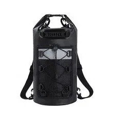 VDR25004–Outdoor Dry Bag