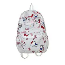 VK25002–  Kids Bags for Cartoon