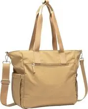 VL25007-Bolsa Transversal para Mulheres