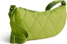VL25011-Springbrook Sling Crossbody, Nylon