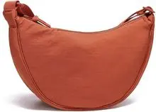 VL25013-Crescent Bag for Women