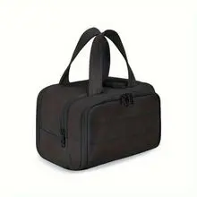 VT25001–Travel Toiletry Bag