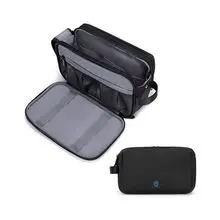 VT25004–Travel Organizer for Accessories