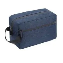 VT25005–Foldable Storage Bags
