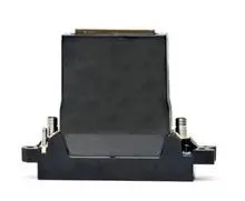 Cabeça de impressão Konica Minolta