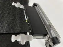 Kyocera kj4a / kj4b 