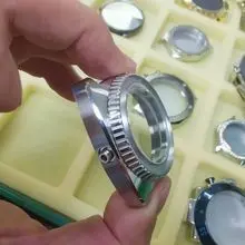 OEM &amp;amp; ODM quartz watches and automatic watches