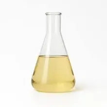 Ácido clorhídrico al 32% - HCl - Ácido muriático