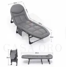 imagem dos produtos