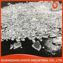 Resina de poliéster chinesa para formulações de cura HAA NH6583