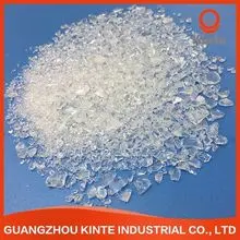 Superdurable polyester resin for TGIC cure NH9307