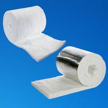 imagem dos produtos