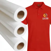 Papel para sublimação