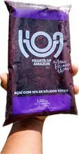 HOA ACAI PUREE 1.02KG