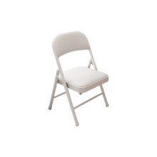imagem dos produtos