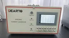 imagem dos produtos