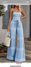 Vestido de mujer personalizado de alta calidad, falda larga