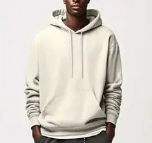 Fabricante de ropa, fabricante de ropa B2B, mejor proveedor de ropa, lista de proveedores de ropa