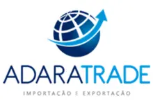 imagem dos produtos