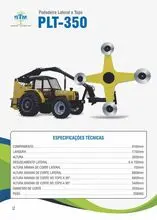 imagem dos produtos