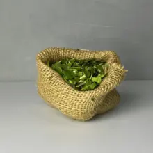 Erva mate Cancheada