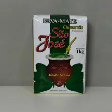 imagem dos produtos